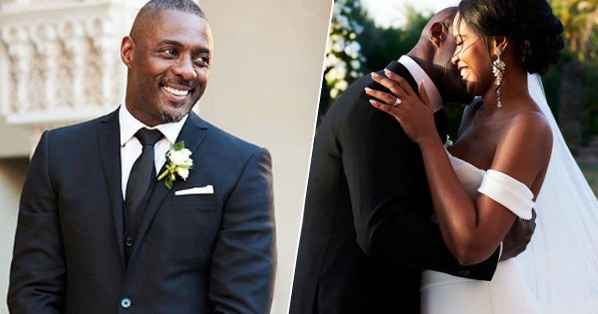 Zgodni glumac rekao sudbonosno "da" Morocco World News