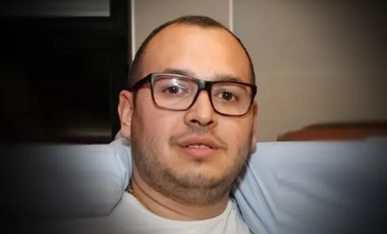 Zbog ubistva vođe kriminalnog klana uhapšena njegova supruga Zbog ubistva vođe kriminalnog klana uhapšena njegova supruga