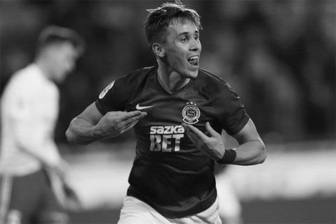 Poginuo fudbaler u Turskoj Poginuo fudbaler u Turskoj