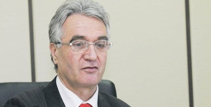 Uvođenje stečaja u banke negativno uticalo na klijente Uvođenje stečaja u banke negativno uticalo na klijente