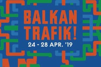Promocija najboljeg što Zapadni Balkan ima da ponudi