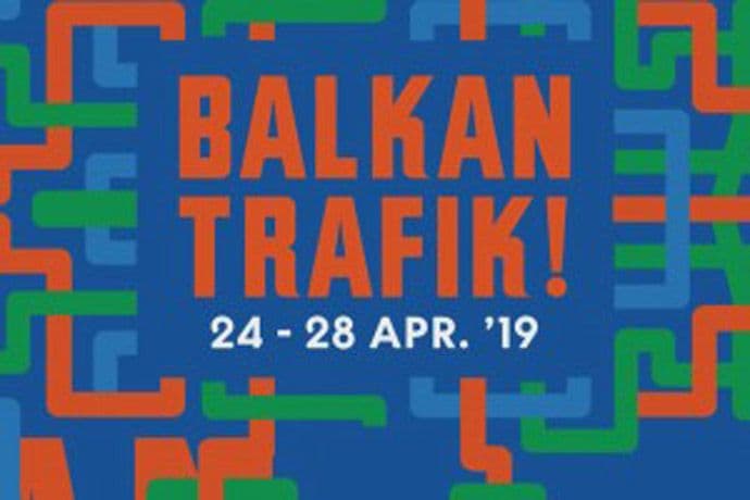 Promocija najboljeg što Zapadni Balkan ima da ponudi Promocija najboljeg što Zapadni Balkan ima da ponudi