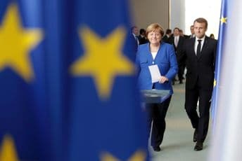 MAKRON: Odnosi Srbije i Kosova prioritet samita
