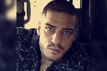 Uhapšen osumnjičeni za pomaganje u ubistvu Mila Ilića Milo Ilić