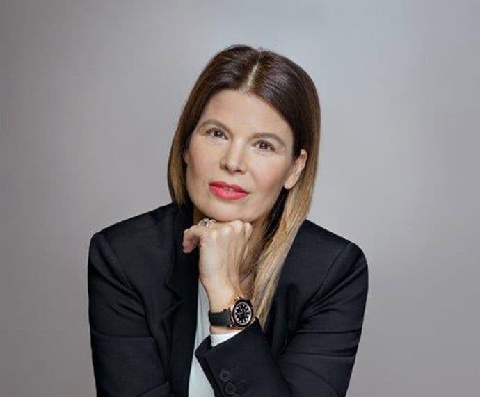 U razvoj mreže lani uložili tri miliona U razvoj mreže lani uložili tri miliona