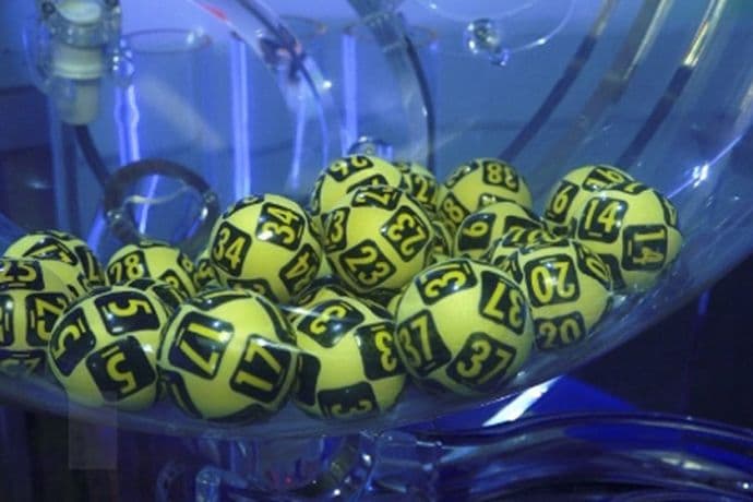 BiH: Blagajnik lutrije prevario invalida za dobitni listić Binga BiH: Blagajnik lutrije prevario invalida za dobitni listić Binga