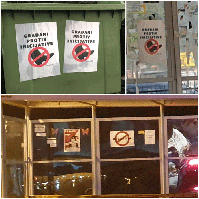 DPS: Kotorsko proljećnje čišćenje DPS: Kotorsko proljećnje čišćenje