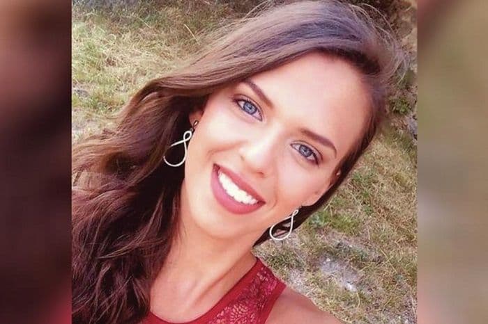 Misica poginula dok je vozila bicikl Misica poginula dok je vozila bicikl