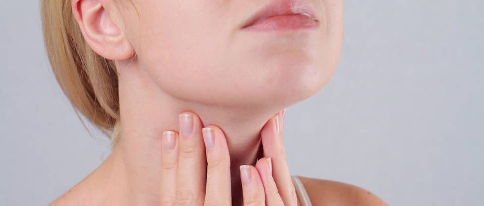 Prepoznajte poremećaj hormona Prepoznajte poremećaj hormona