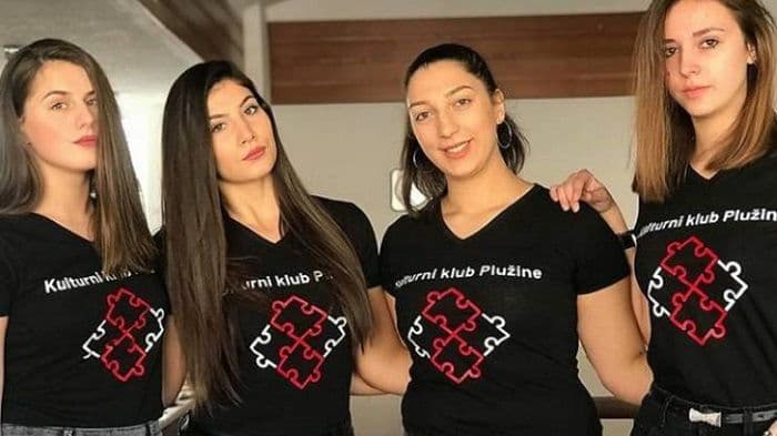 Snovi stvaraju budućnost Snovi stvaraju budućnost