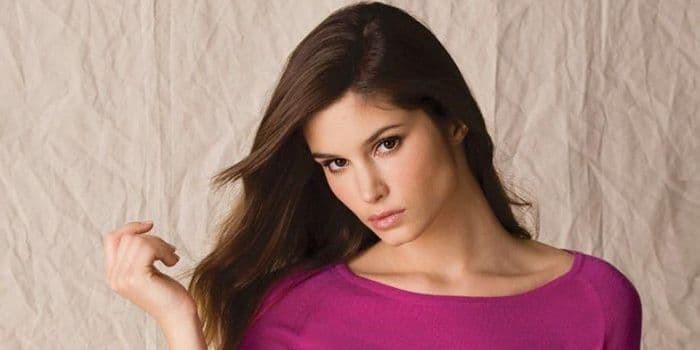 Marija Vujović Vukčević: Uskoro majka po četvrti put Marija Vujović Vukčević: Uskoro majka po četvrti put