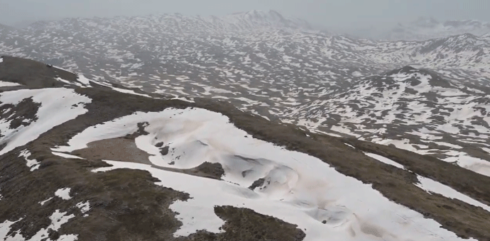 Građani da se izjasne na referendumu o izgradnji poligona Screenshot