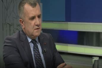 Za tri nova voza 15 miliona eura