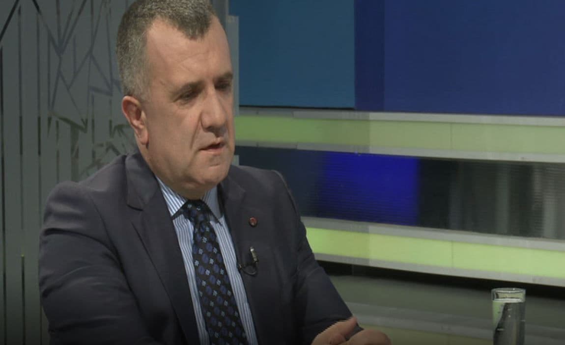 Za tri nova voza 15 miliona eura Za tri nova voza 15 miliona eura