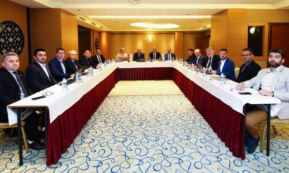 Crna Gora učestvuje u svim kategorijama Crna Gora učestvuje u svim kategorijama