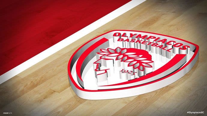 Olimpijakos sve bliži ABA ligi Olimpijakos sve bliži ABA ligi