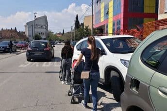Dobar dan, izvolite