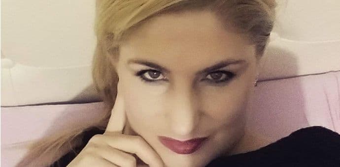 Oslobodite se kao Tornatore Oslobodite se kao Tornatore