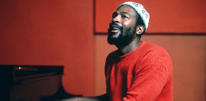 Soul truba jerihonskih Soul truba jerihonskih