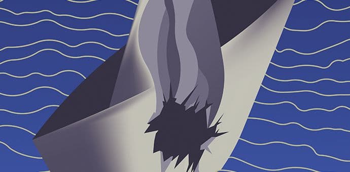 Bilo jednom na Rio Grandeu Bilo jednom na Rio Grandeu