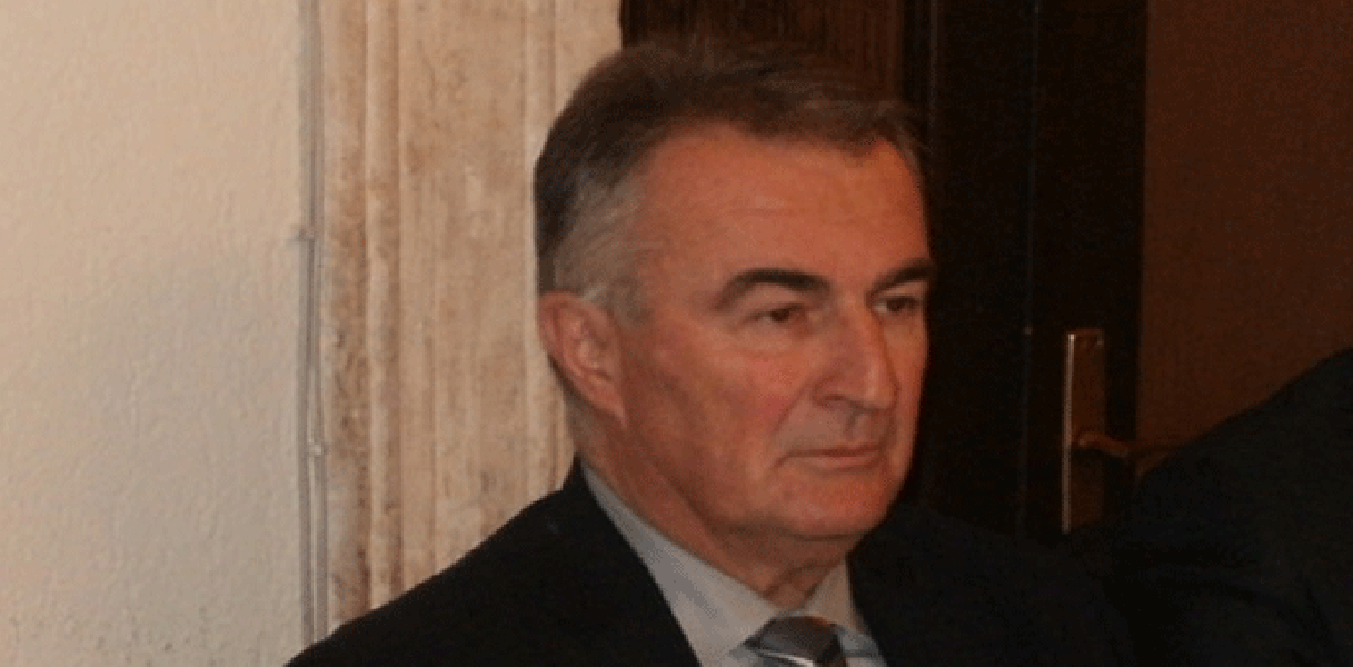 Vukčević: Odgovornim ponašanjem do integriteta izbornog procesa Vukčević: Odgovornim ponašanjem do integriteta izbornog procesa