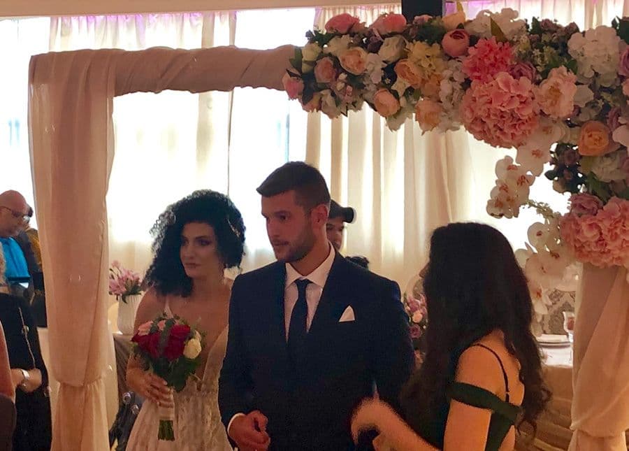 Kandić izgovorio sudbonosno "da" PVK Jadran