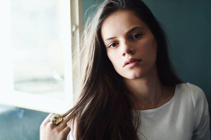 Ne mogu da zamislim život bez fotografije Ne mogu da zamislim život bez fotografije