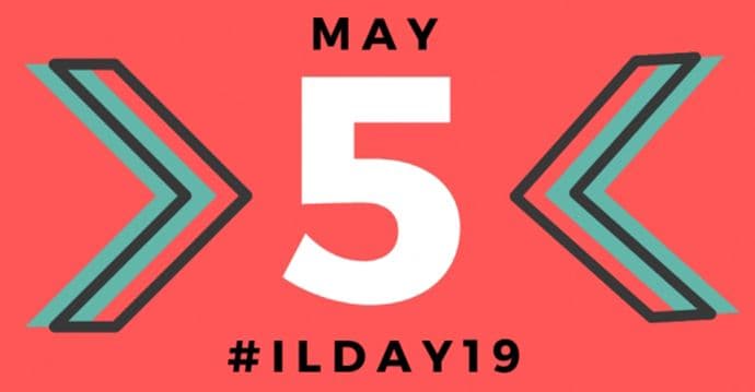 UMHCG: Danas se širom Evrope traži pravo glasa za osobe sa invaliditetom UMHCG: Danas se širom Evrope traži pravo glasa za osobe sa invaliditetom