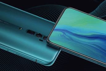 Prvi 5G telefon u Evropi nije ni Samsung ni Huawei