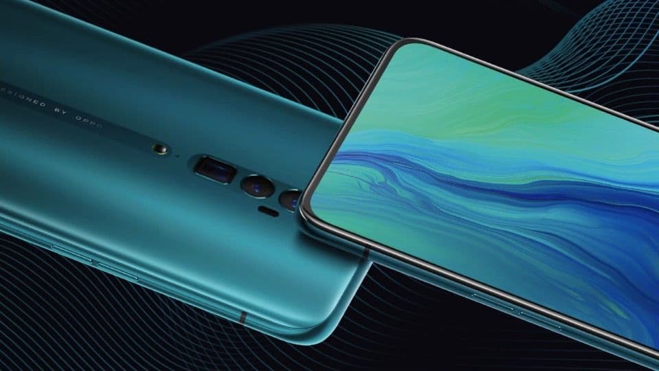 Prvi 5G telefon u Evropi nije ni Samsung ni Huawei BGR.com