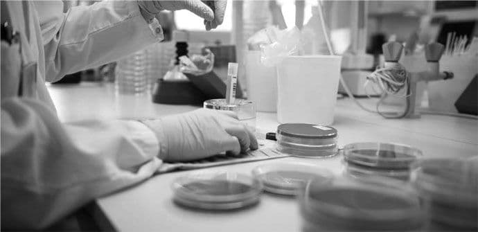 Zatvoren konkurs za uspostavljanje centara izvrsnosti Zatvoren konkurs za uspostavljanje centara izvrsnosti