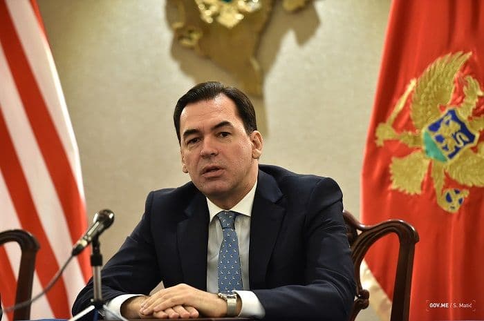 Sud će donijeti odluku, Kalići i Šarići mogu tražiti odštetu i od šest i devet nula Sud će donijeti odluku, Kalići i Šarići mogu tražiti odštetu i od šest i devet nula