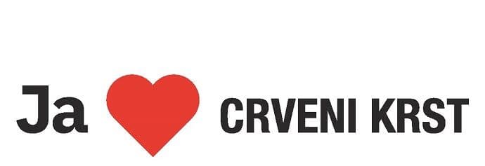 Počinje Nedjelja Crvenog krsta Počinje Nedjelja Crvenog krsta