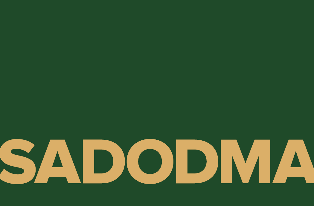 Izbačaji utorkom Izbačaji utorkom