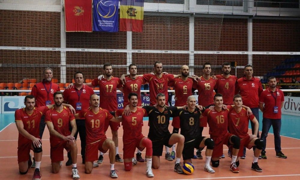 Bašićevi aduti za IMZE Bašićevi aduti za IMZE