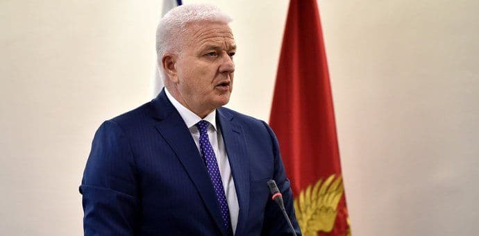 Marković u utorak i srijedu u radnoj posjeti Njemačkoj Marković u utorak i srijedu u radnoj posjeti Njemačkoj