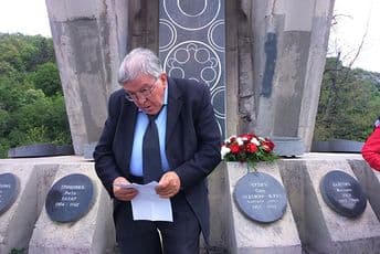 Slobodarska etika odvažnih Crnogorki Slobodarska etika odvažnih Crnogorki