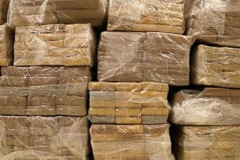 List „Semana“: Cetinjanin drogu nabavljao od najopasnijeg kolumbijskog kartela List „Semana“: Cetinjanin drogu nabavljao od najopasnijeg kolumbijskog kartela