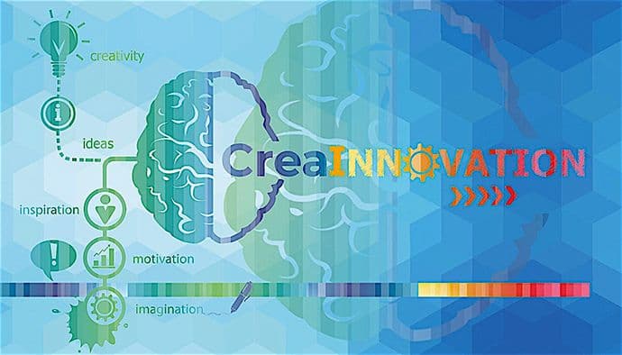 U maju ciklus radionica za mala i srednja preduzeća U maju ciklus radionica za mala i srednja preduzeća