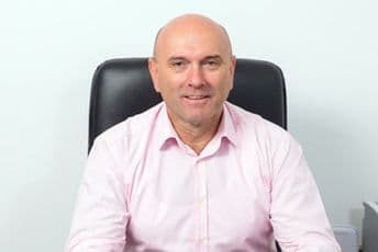 Carević: Privredni sud hitno da odblokira račun opštine Budva Carević: Privredni sud hitno da odblokira račun opštine Budva