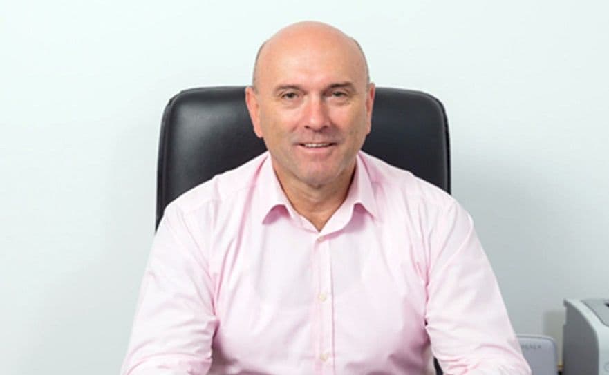 Carević sprema smjene načelnika Carević sprema smjene načelnika