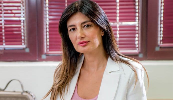 Za lakše planiranje biznisa i manju neizvjesnost poslovanja Za lakše planiranje biznisa i manju neizvjesnost poslovanja