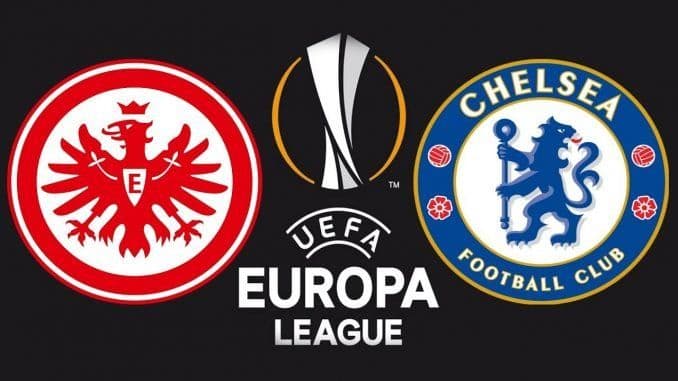 Ajntraht bez bijele zastave, Arsenal brani prednost Ajntraht bez bijele zastave, Arsenal brani prednost