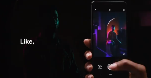 „Guglovi“ novi „pikseli“ od 400 dolara „Guglovi“ novi „pikseli“ od 400 dolara