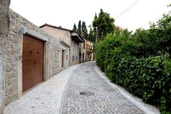 (FOTO) Rekonstruisana Ulice Braće Zlatičanin