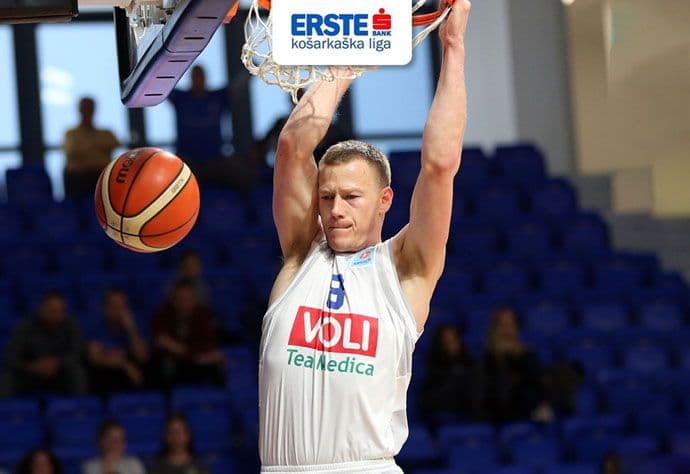 Budućnost slavila u Ulcinju Budućnost slavila u Ulcinju