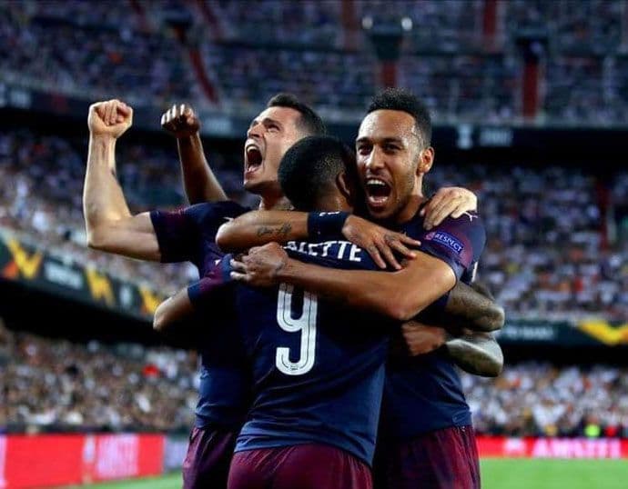 Tobdžije u finalu Lige Evrope Tobdžije u finalu Lige Evrope