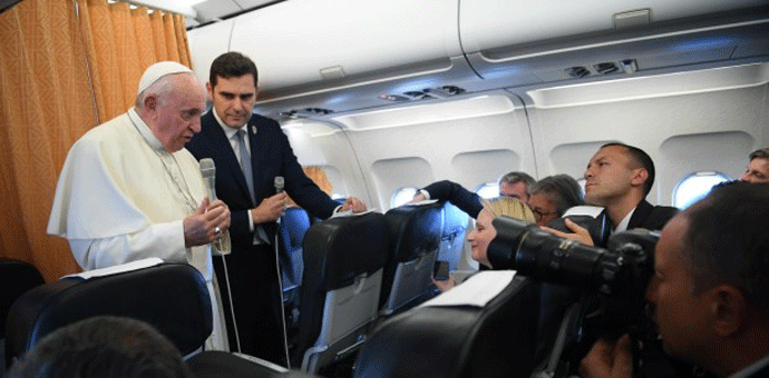 Slučaj Stepinac čeka novo vrijeme ili novog papu Slučaj Stepinac čeka novo vrijeme ili novog papu