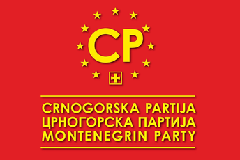 CP: Osuđujemo konstantne zapaljive izjave o etničkim Crnogorcima, Dačić da podnese ostavku CP: Osuđujemo konstantne zapaljive izjave o etničkim Crnogorcima, Dačić da podnese ostavku