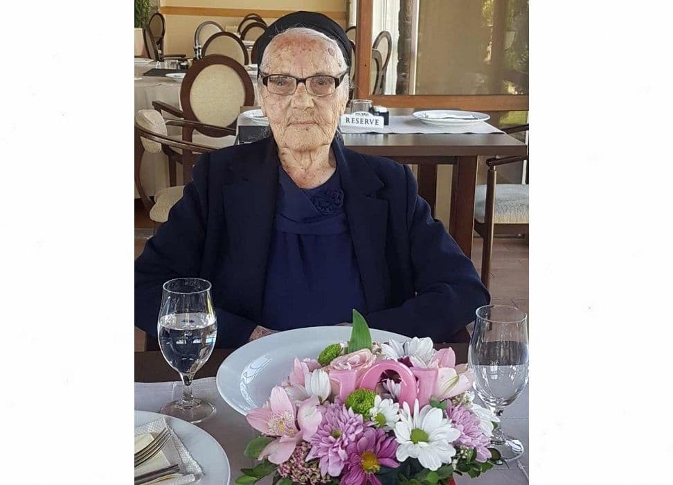 Život je lijep! Život je lijep!